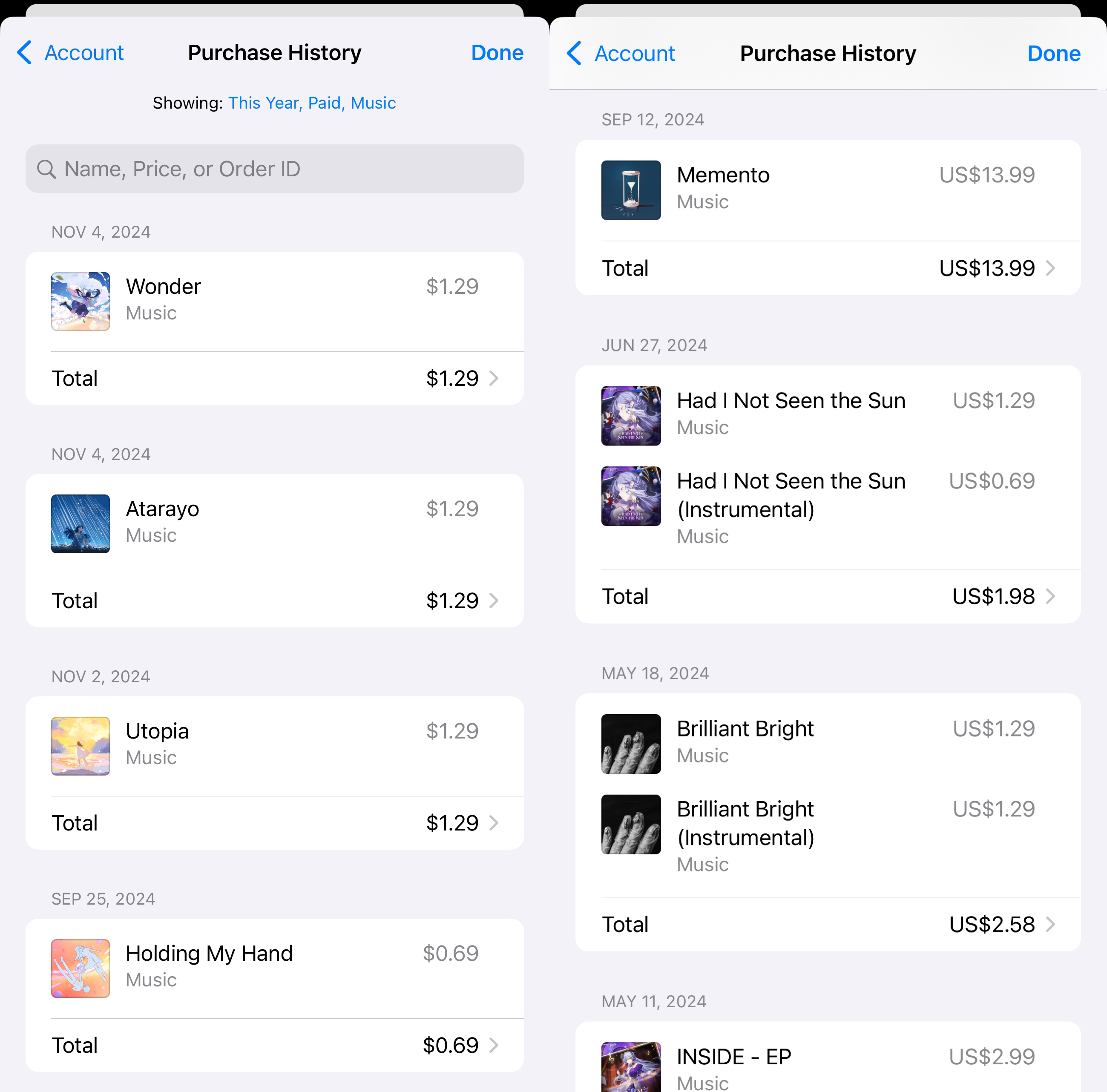 Picsew_20241123211354