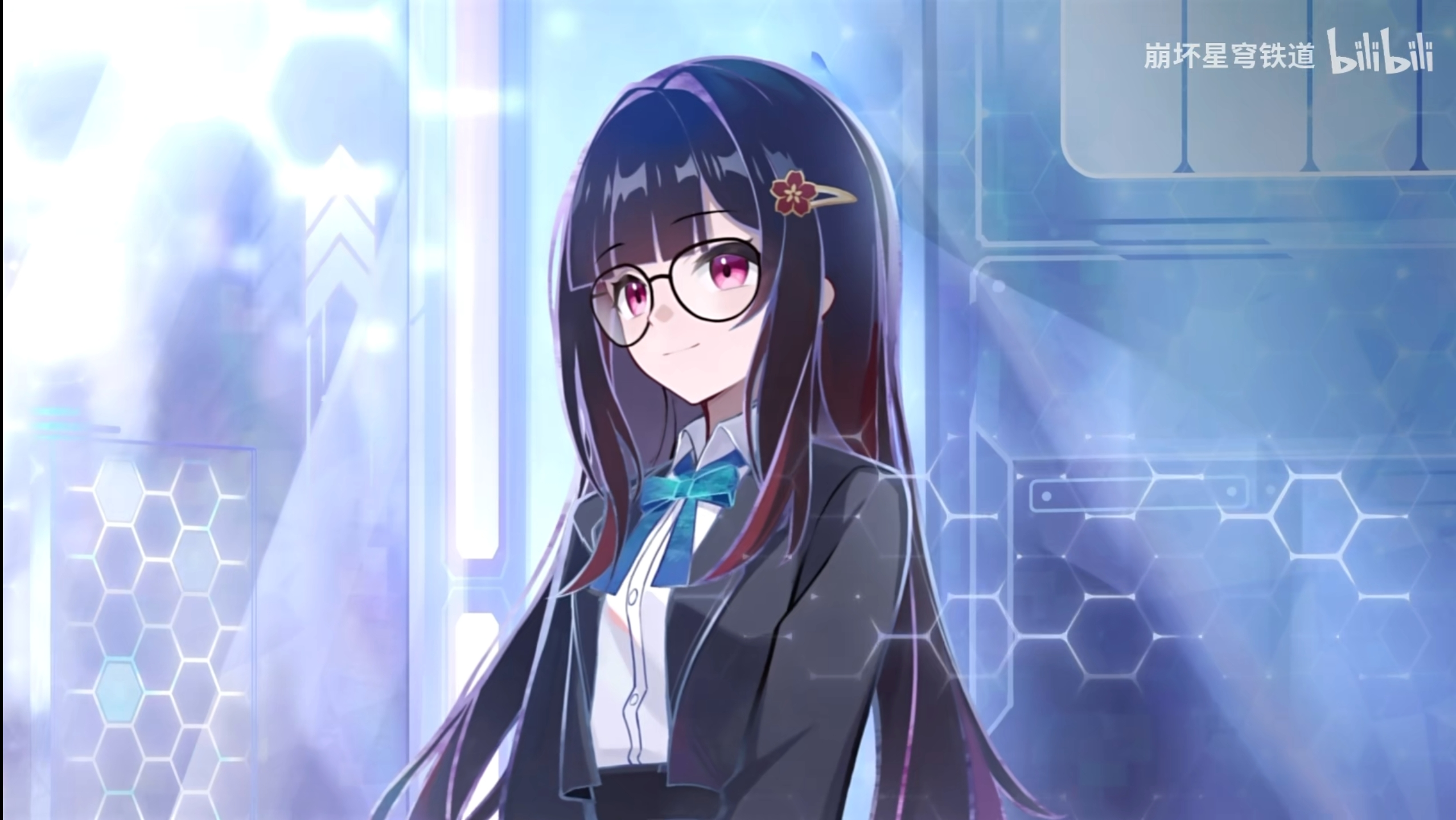 Screenshot_20240224_234326_bilibili