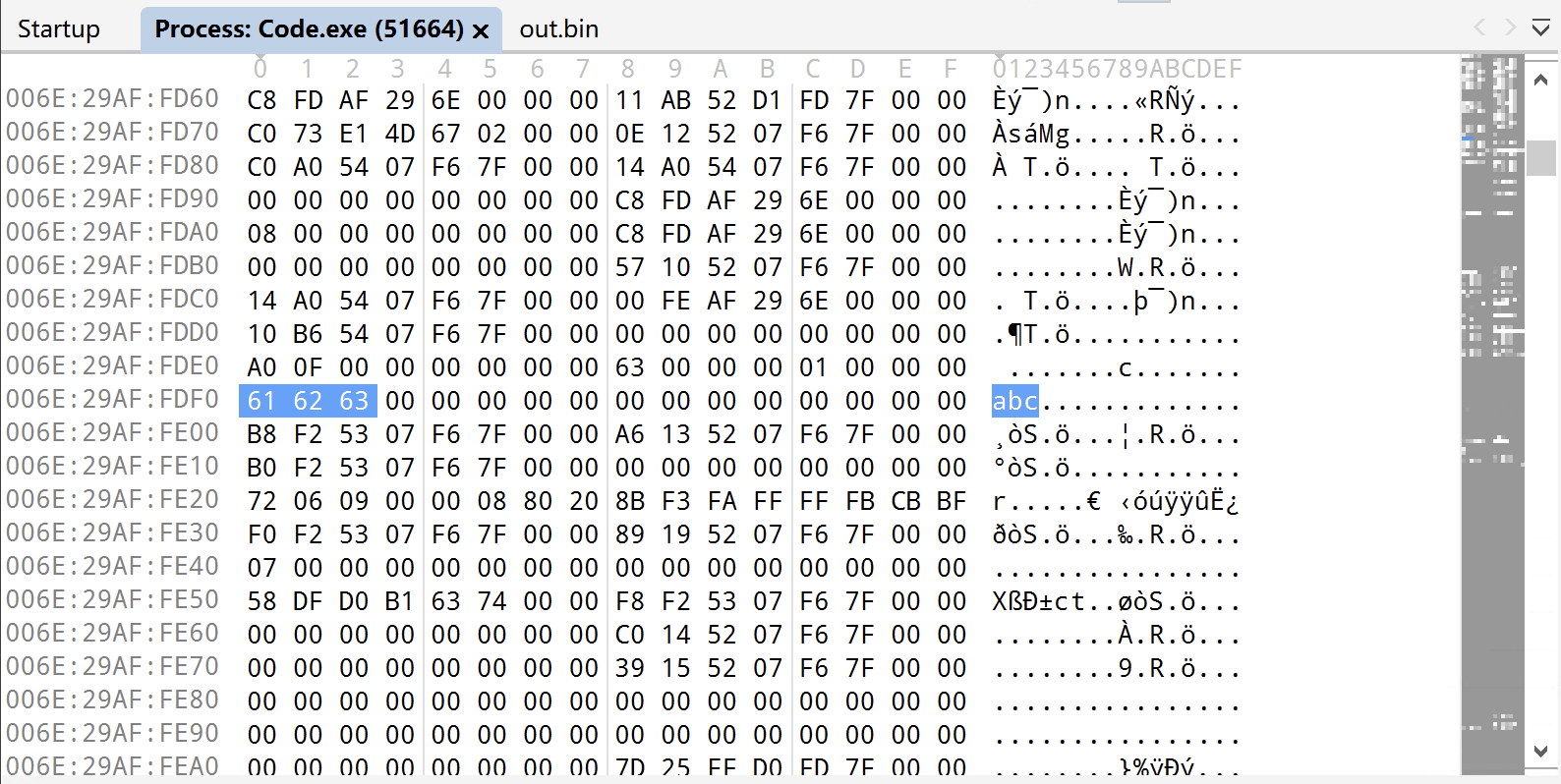 Snipaste_2024-05-12_14-17-23_Dingwen-PC
