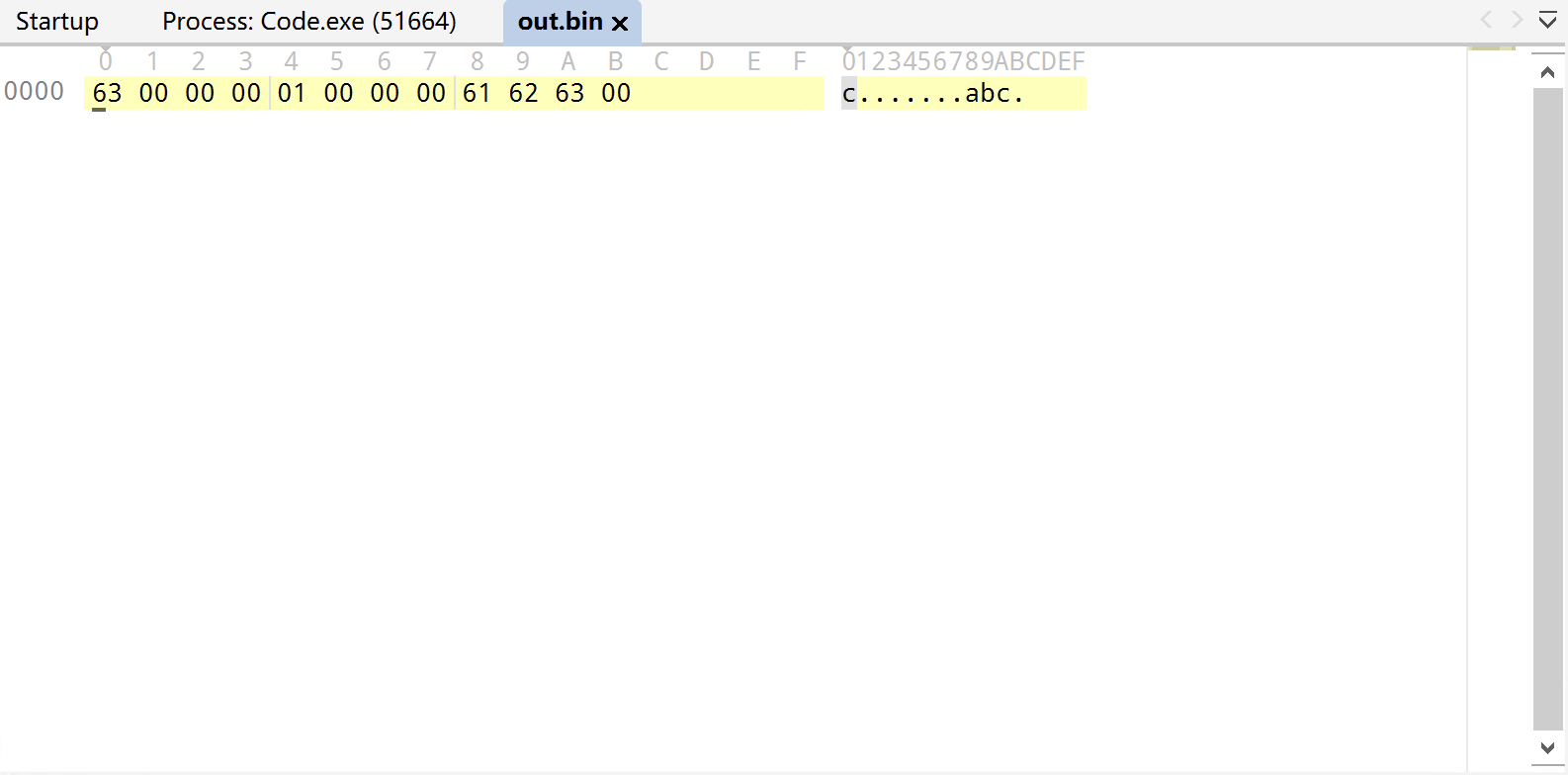 Snipaste_2024-05-12_14-17-37_Dingwen-PC